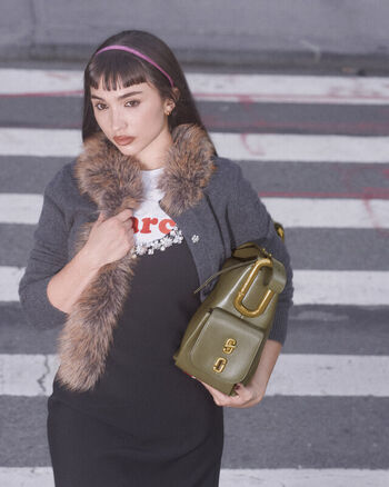 Full leaked Rowan blanchard private onlyfans photo