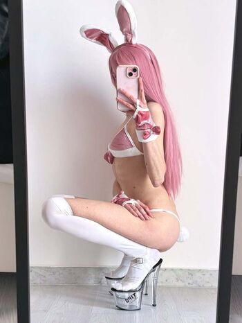 roxiechelon2