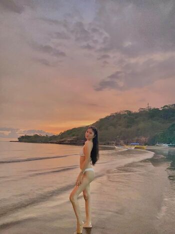 Full leaked Roxzette lumedario private onlyfans photo