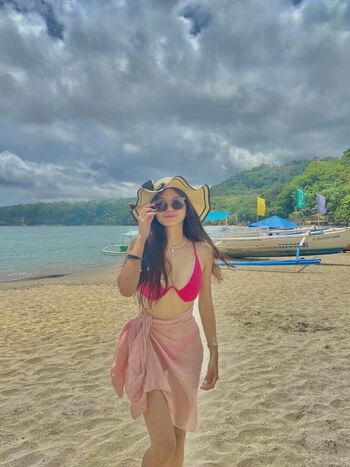 Full leaked Roxzette lumedario private onlyfans photo