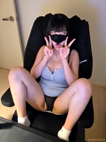Full leaked Rua kim private onlyfans photo