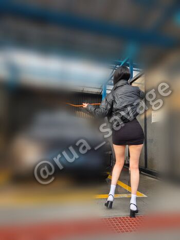 Full leaked Rua kim private onlyfans photo