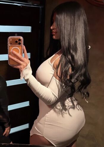 Full leaked Ruby avila private onlyfans photo