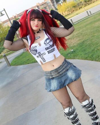 Ruby Imes
