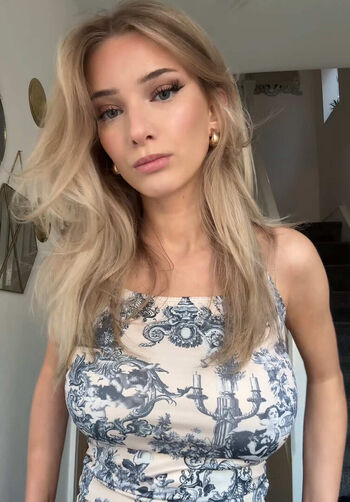 Ruby Riley