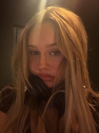 Full leaked Ruby rose turner private onlyfans photo