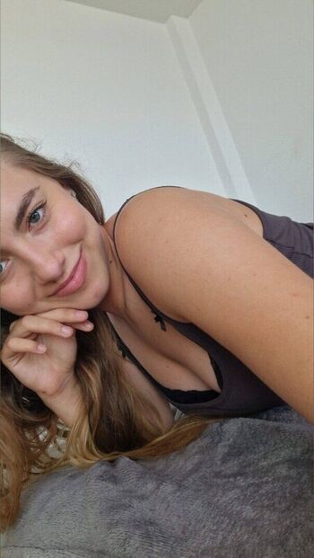 Full leaked Rubyrubin private onlyfans photo