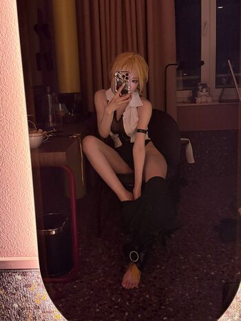 Full leaked Rucarachi private onlyfans photo