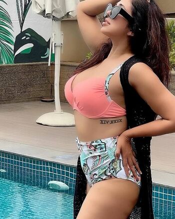 Ruchiraj
