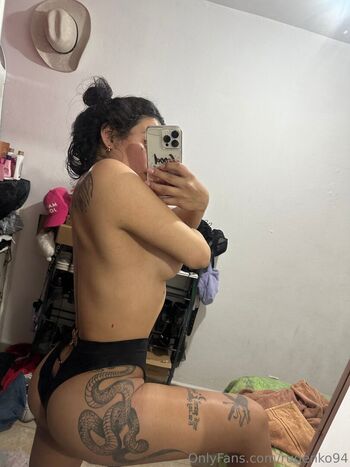 Full leaked Rudenko page private onlyfans photo
