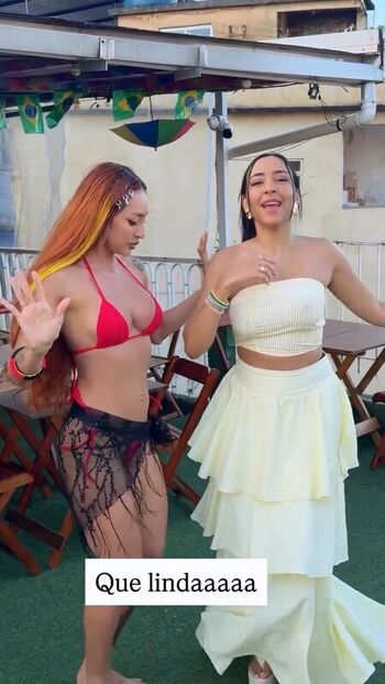 Full leaked Ruivinha de marte private onlyfans photo