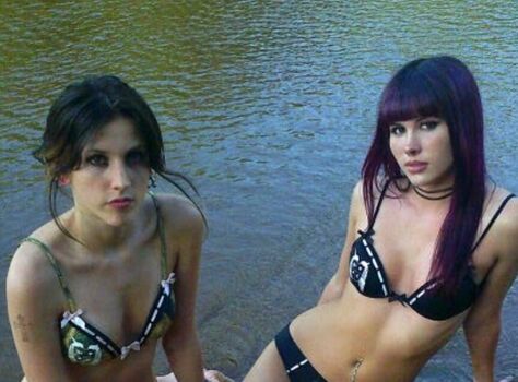 Full leaked Runtkuntt private onlyfans photo