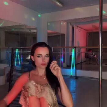 Full leaked Russ diva private onlyfans photo