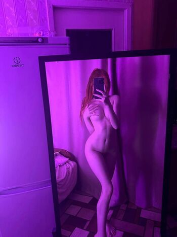 Russian Girls