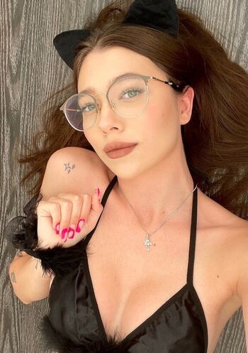 Full leaked Russian girls private onlyfans photo