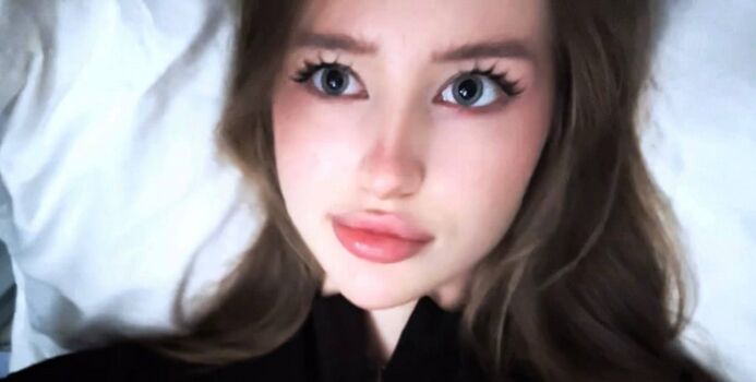 Full leaked Russian girls private onlyfans photo