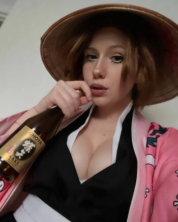 Full leaked Russian girls private onlyfans photo