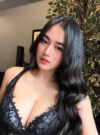 Ruth Austria
