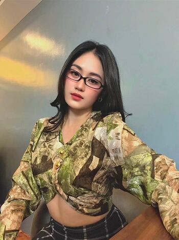 Full leaked Ruth austria private onlyfans photo