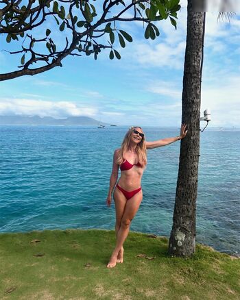 Full leaked Ruth buscombe private onlyfans photo