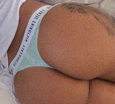 Full leaked Ruthy pearce private onlyfans photo