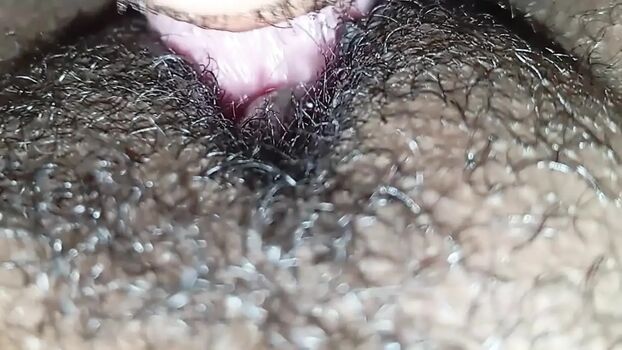 rutilacasillas