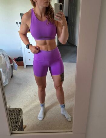 Full leaked Rxredhead private onlyfans photo
