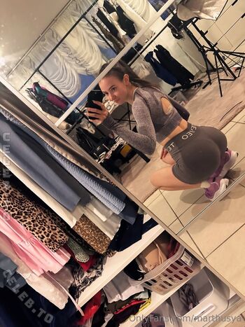 Full leaked Rybotschka private onlyfans photo