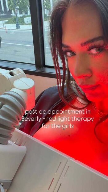 Full leaked Ryelee steiling private onlyfans photo