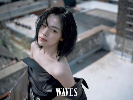 Ryujin