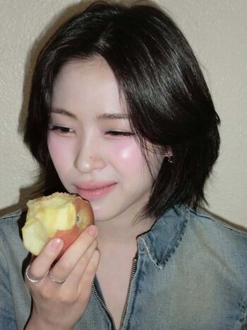 Ryujin