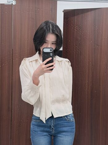Full leaked Ryujin page private onlyfans photo