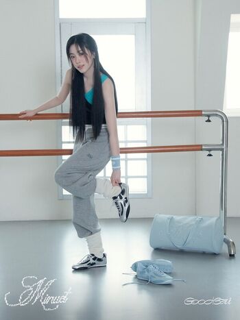 Full leaked Ryujin private onlyfans photo