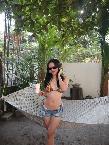 Full leaked Ryza venice private onlyfans photo