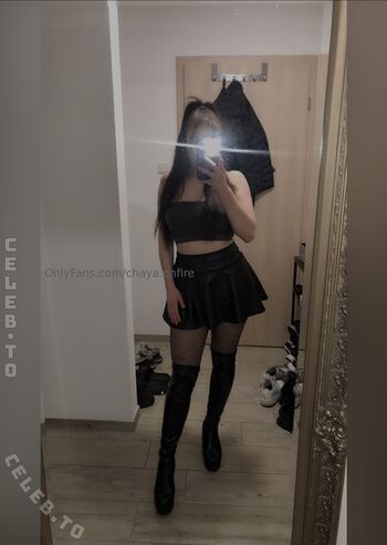 Full leaked S a m y x private onlyfans photo