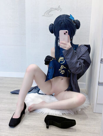 Full leaked S rodol private onlyfans photo