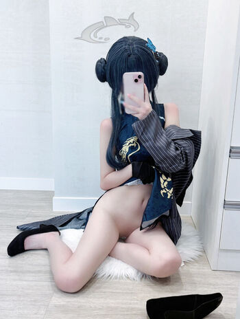 Full leaked S rodol private onlyfans photo