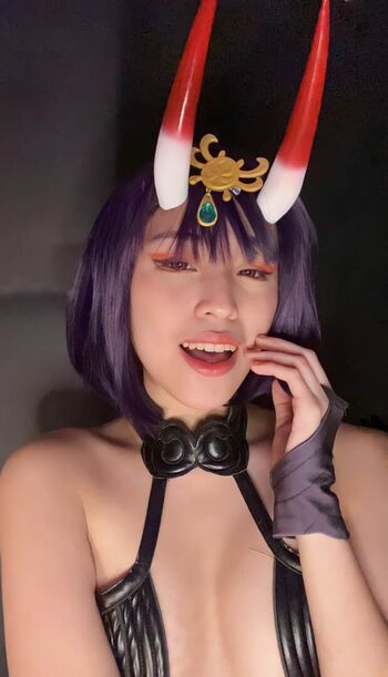 Sa-chan