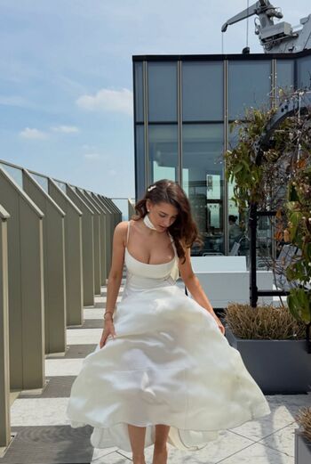 Full leaked Sabina blair private onlyfans photo