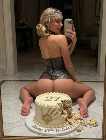 Sabrina Carpenter Ai Porn