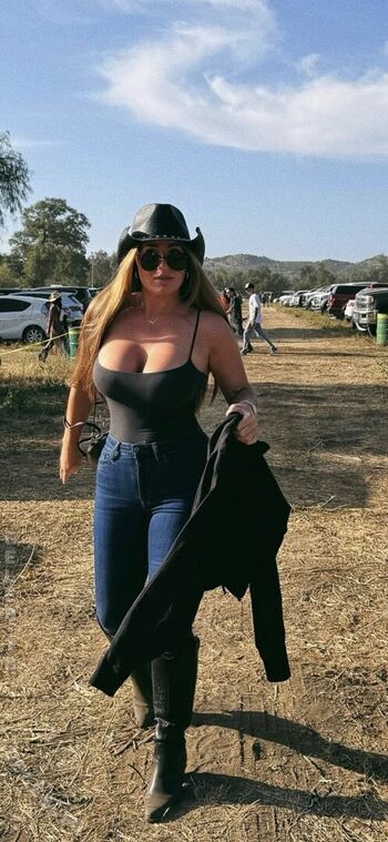 Full leaked Sabrina leamon  page private onlyfans photo