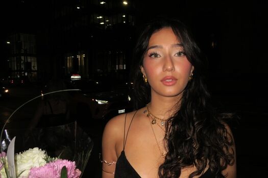 Full leaked Sabrina pezeshkian private onlyfans photo