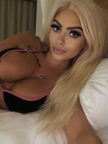 Full leaked Sabrinabarbie private onlyfans photo