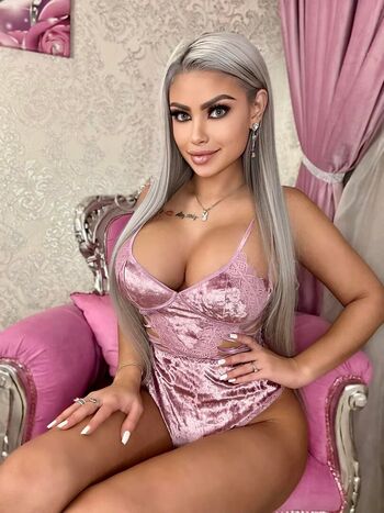 Full leaked Sabrinabarbie private onlyfans photo