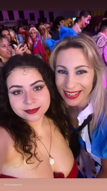 sabrinacadete98