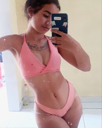 Sabrys_sv
