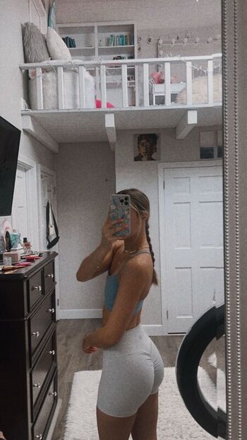 Full leaked Sabsthesav private onlyfans photo