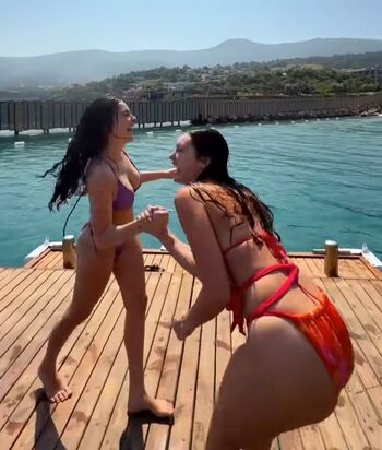 Full leaked Saby hesri page private onlyfans photo