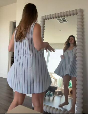 Full leaked Saby hesri page private onlyfans photo