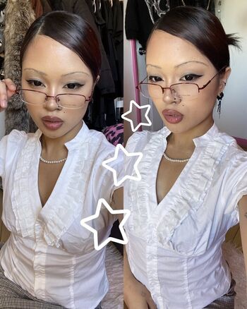 Full leaked Sacred asmr private onlyfans photo